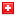mabylone.com server is located in Switzerland